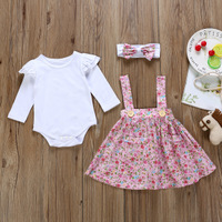 uploads/erp/collection/images/Children Clothing/Zhanxiang/XU0256978/img_b/img_b_XU0256978_2_hAaflNrsF6SNErdhcY_cVn3Y2U02LP-W